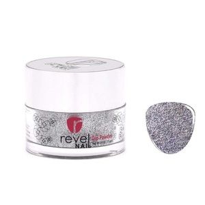 Revel Nail Dip Powder D167 Phoebe .5oz unopened